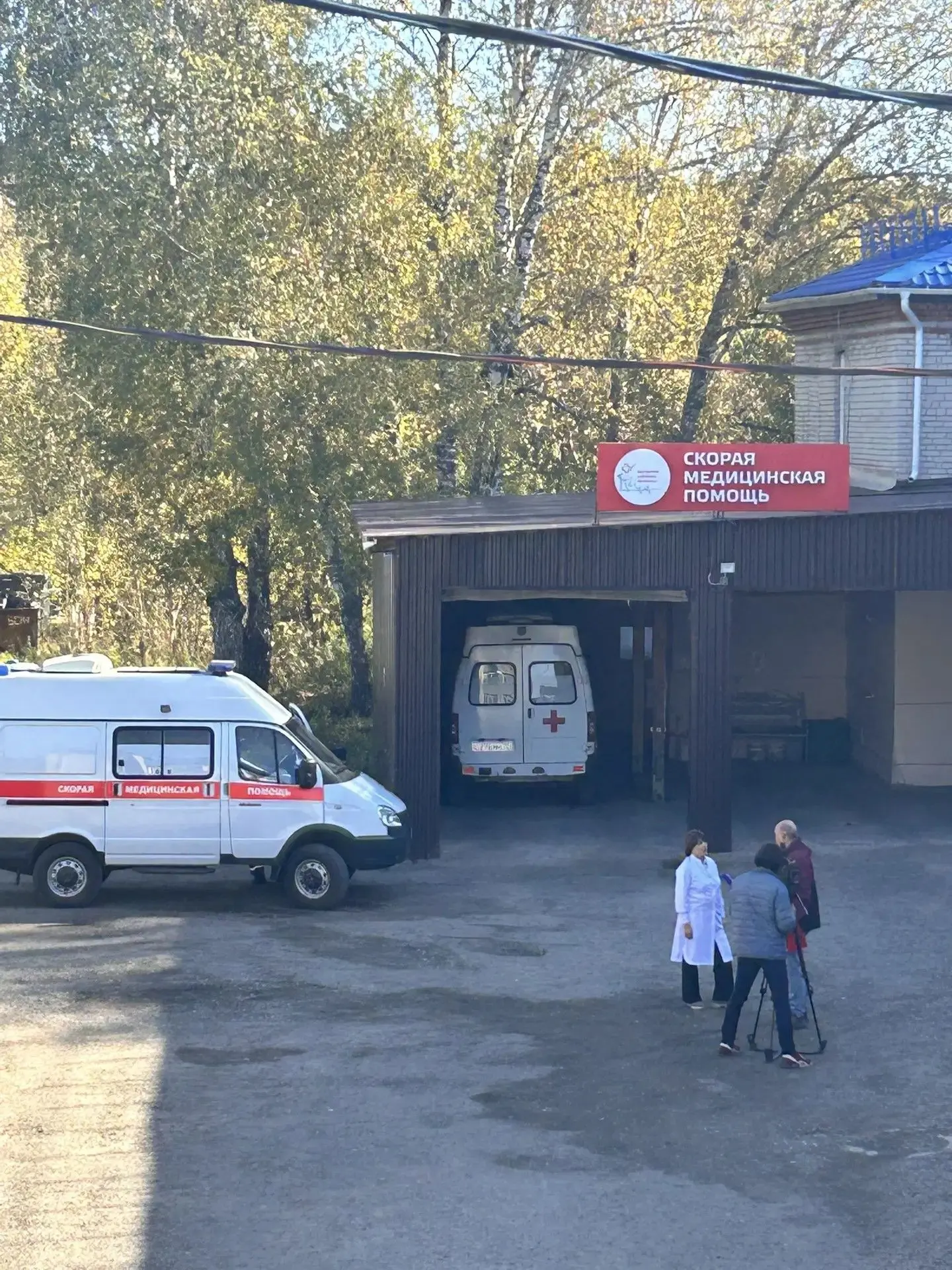 👉🏻Совсем недавно мы публиковали слова благодарности https://vk.ru/wall-149269346_3416