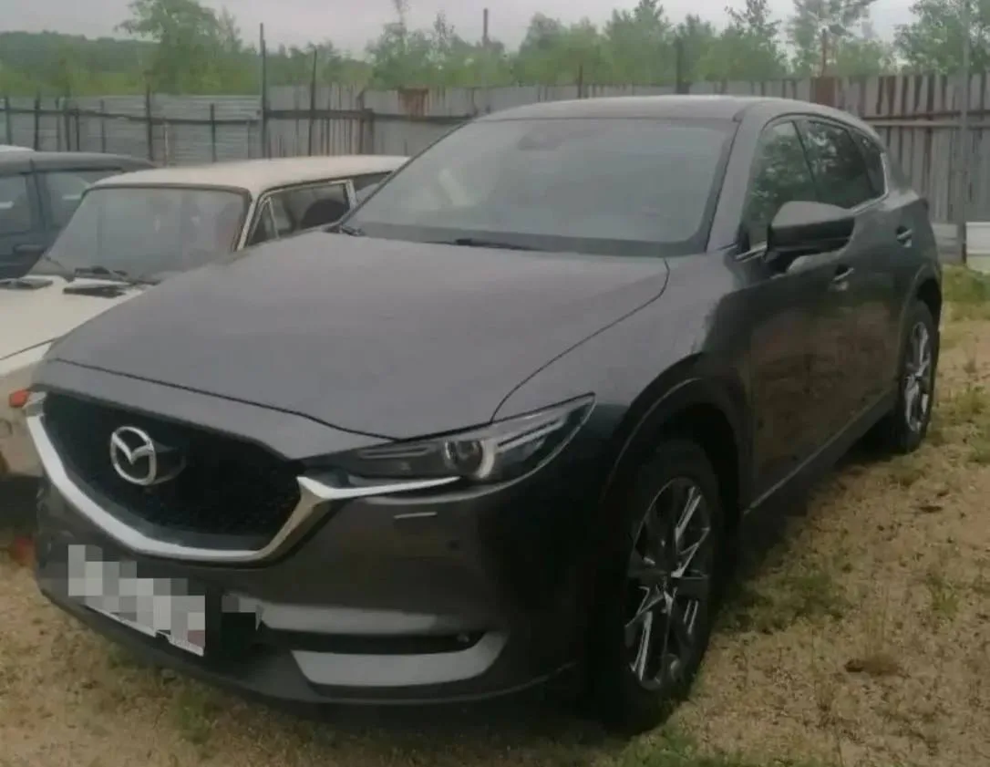 В Прикамье осудили водителя, который повторно сел за руль пьяным. Суд назначил жителю Лысьвы 300 час