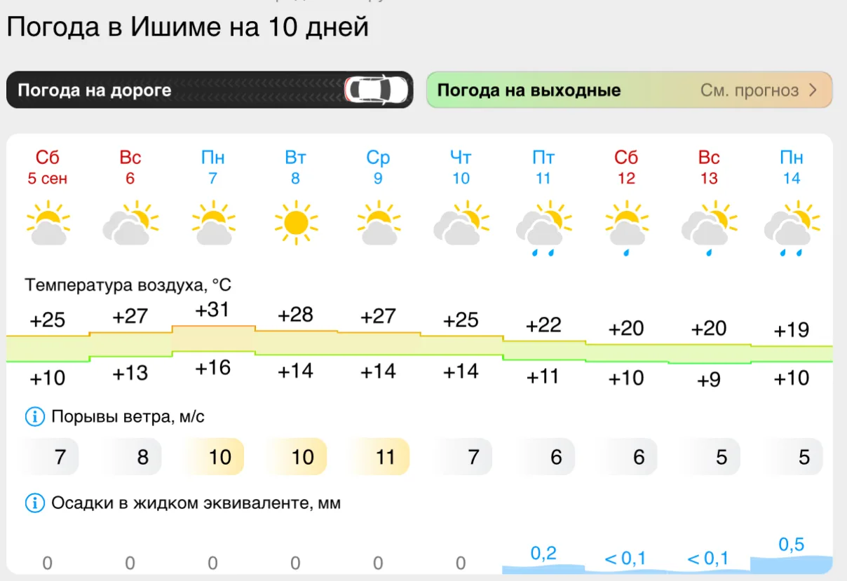 Да ладно +31🤣