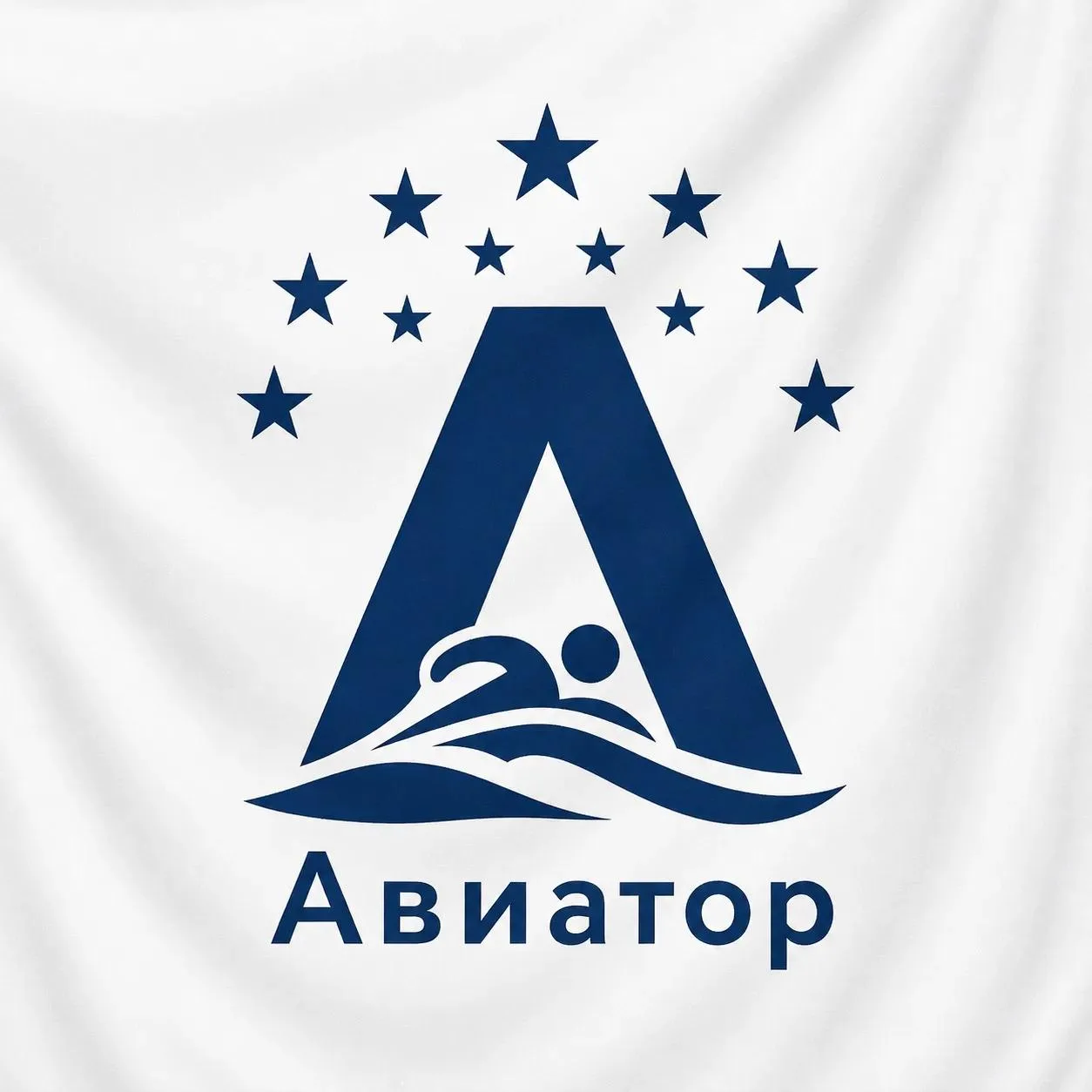 📢ПОЛЕЗНАЯ ИНФОРМАЦИЯ📢