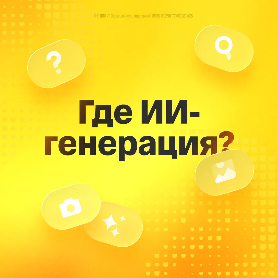 Принесли вам порцию летнего настроения — забирайте в избранное, чтобы зарядиться, если погода за окн