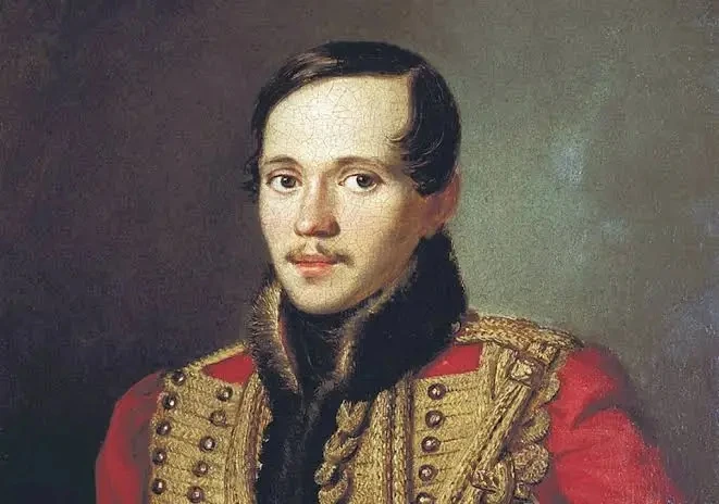27 июля — День памяти Михаила Юрьевича Лермонтова 📖

Сегодня мы вспоминаем одного из величайших рус