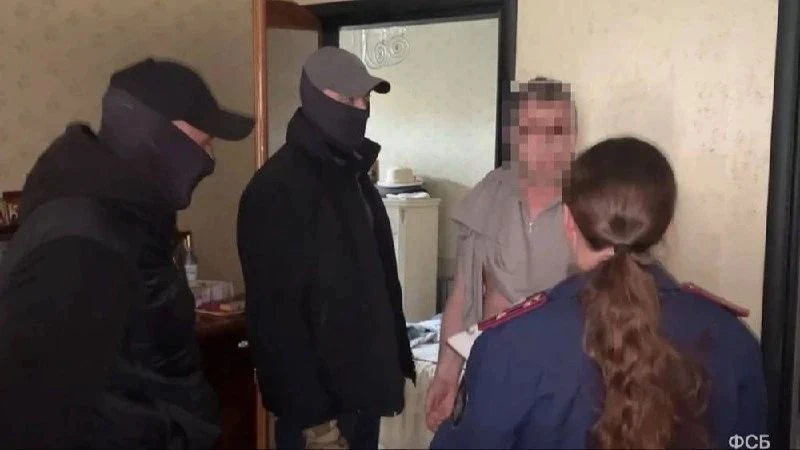 💎 11 тысяч бриллиантов на 72 млн рублей попытался похитить челябинец