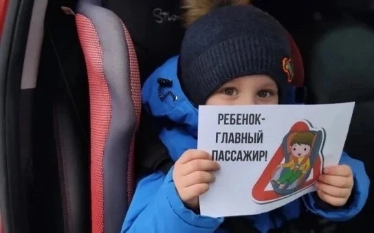 🚦 Внимание, водители и родители! 🚦

С 13 по 17 июля в Мурманской области (в том числе в Мончегорск