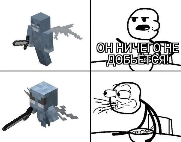 🤣