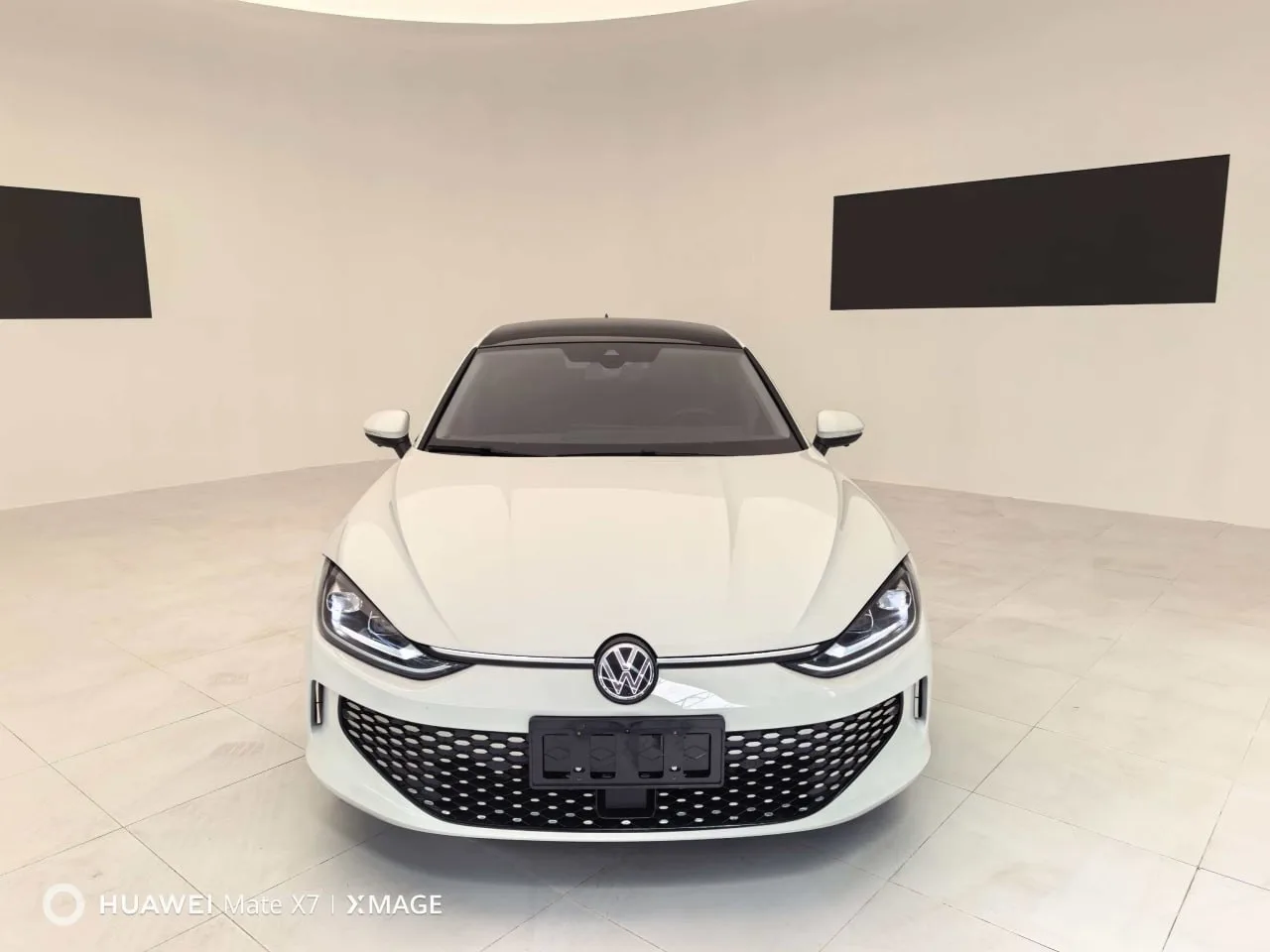 ‼️ АВТОМОБИЛЬ С ГОТОВОЙ ДИАГНОСТИКОЙ ДОСТУПЕН К ПОКУПКЕ ПРЯМО СЕЙЧАС ‼️

VW LAMANDO L

Дата производ