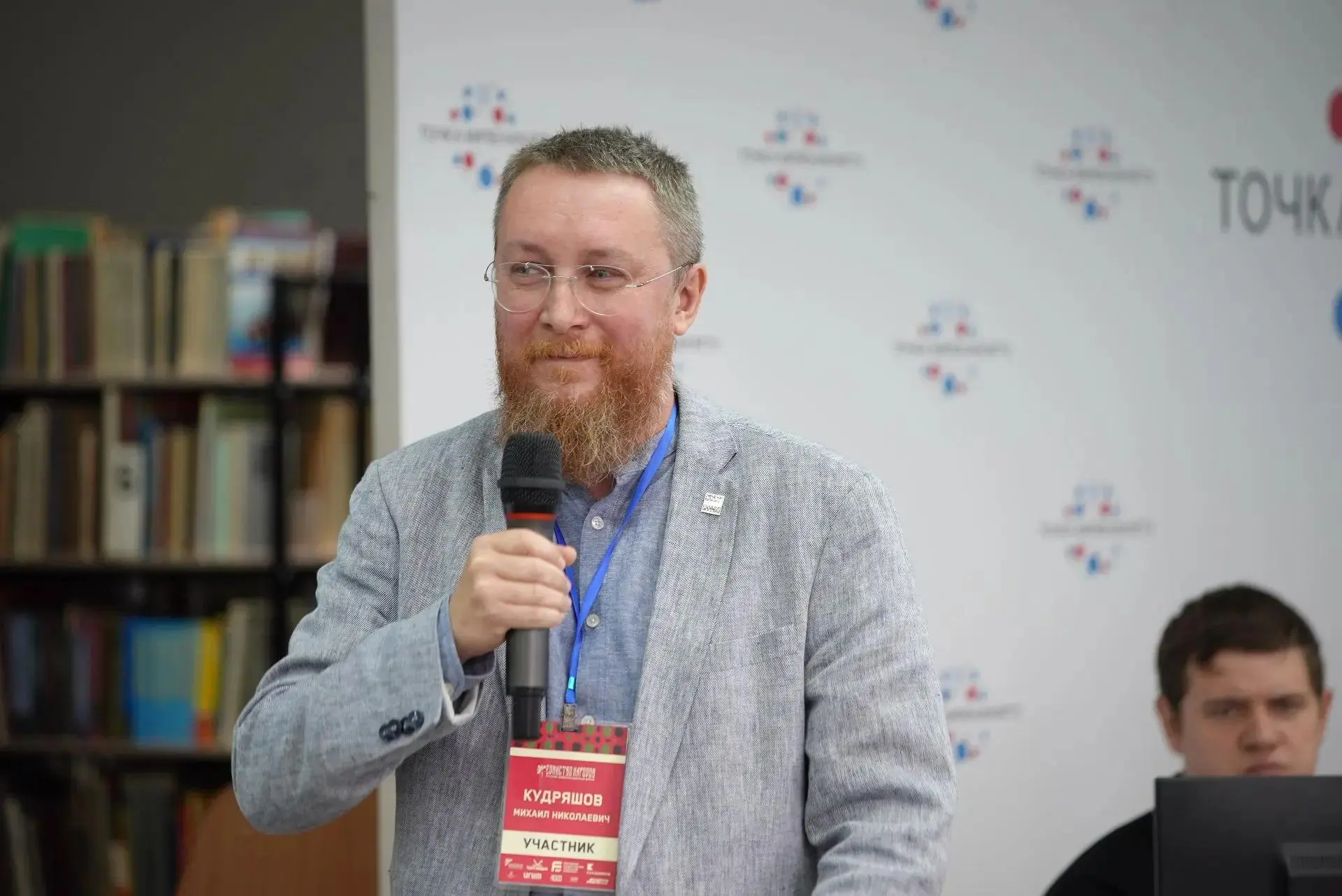 🌇 Городская идентичность и сообщества формируются вокруг малых элементов среды
