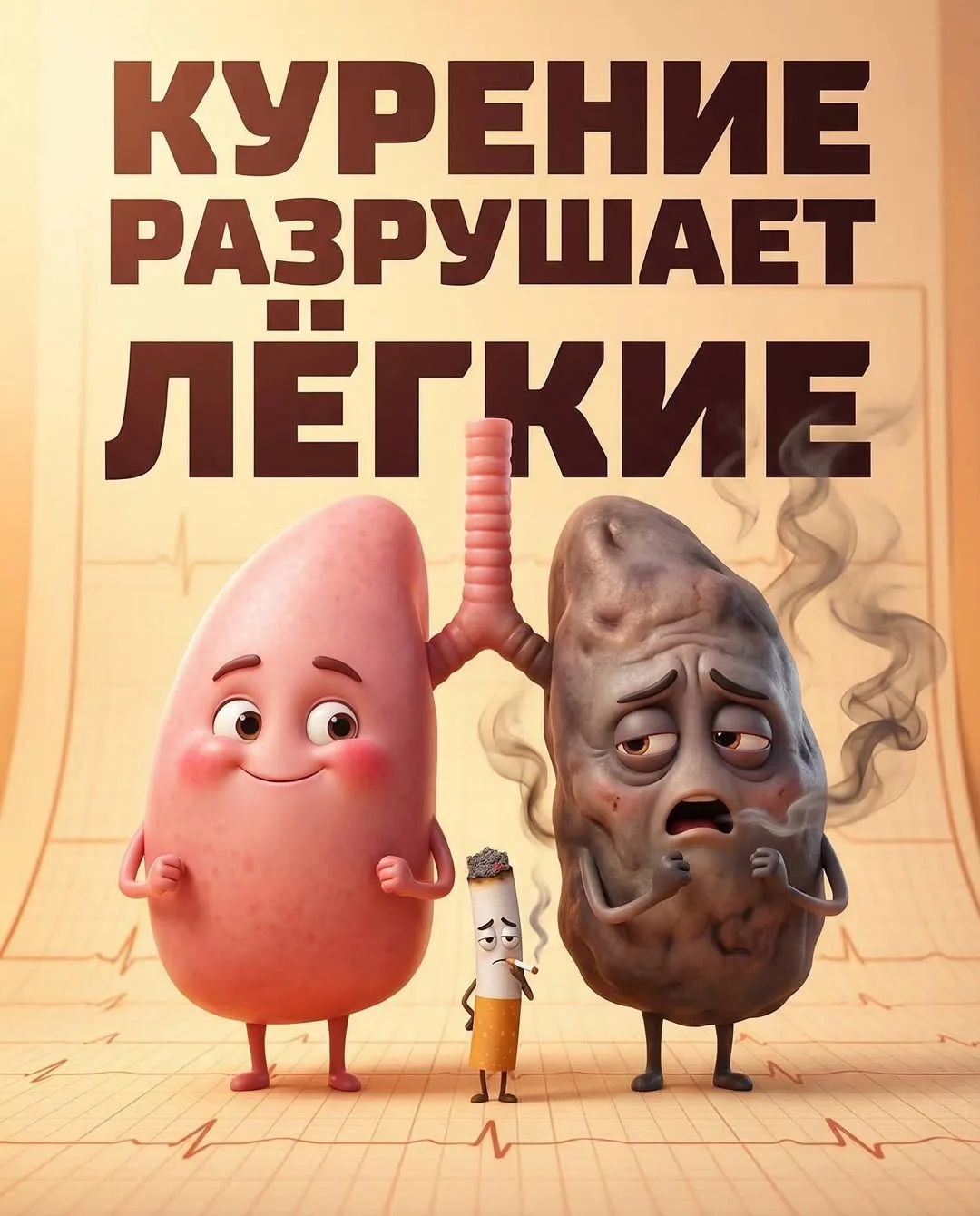 Изображение 3 к публикации «ГБУЗ "РДРЦ" Минздрава КБР»