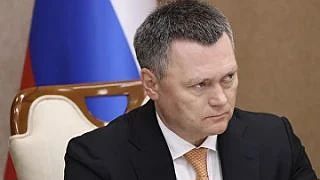 Краснов отметил роль РГУП в повышении цифровых компетенций судей