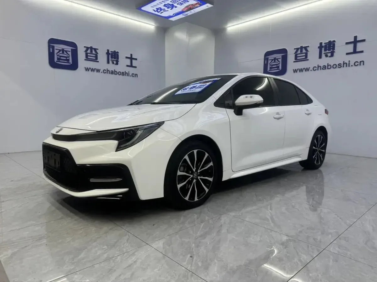 🇨🇳Китай