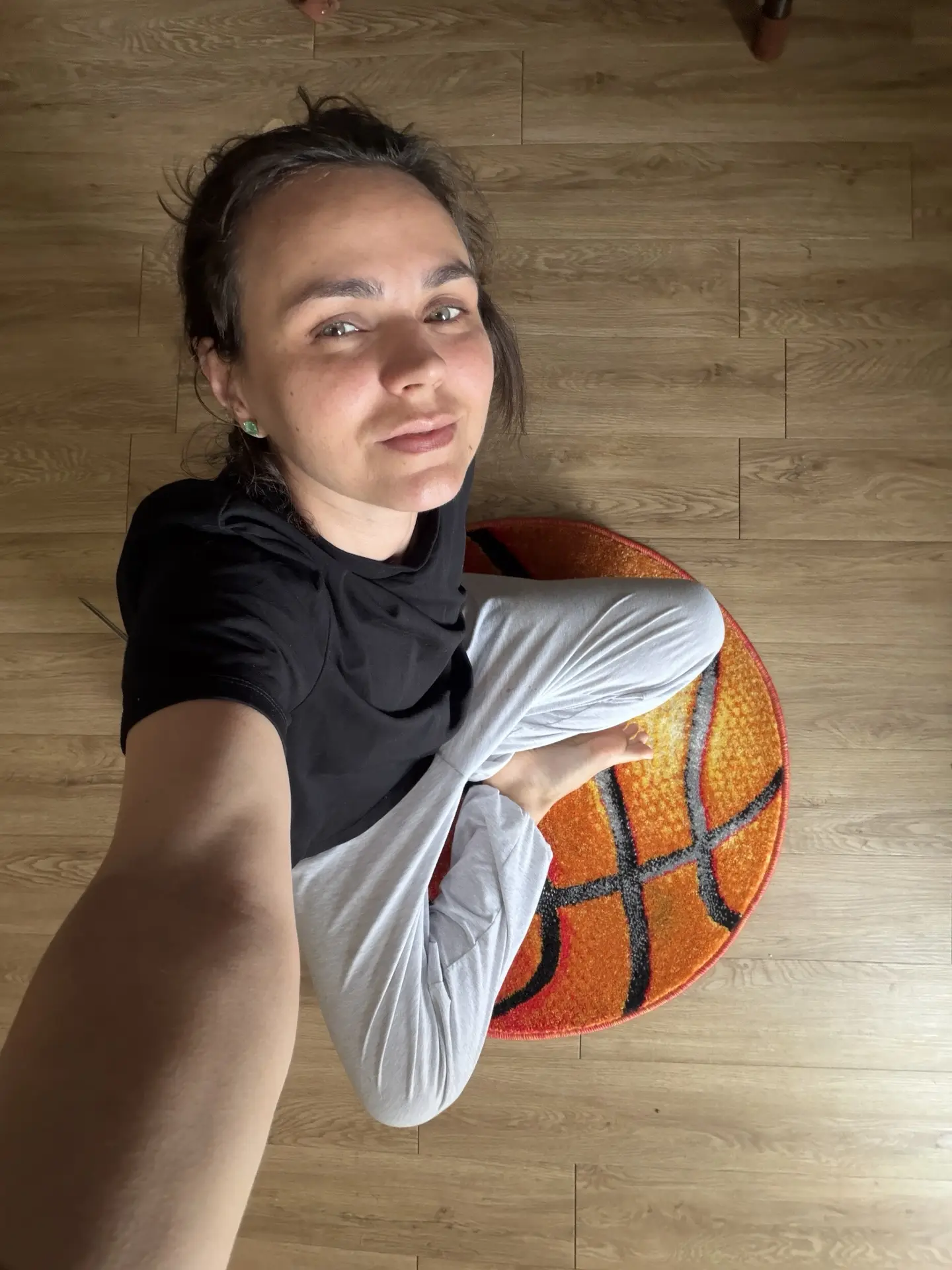 Каждый месяц я рассказываю вам новости FitStars вот уже полгода. Чуть больше. И знаете ...