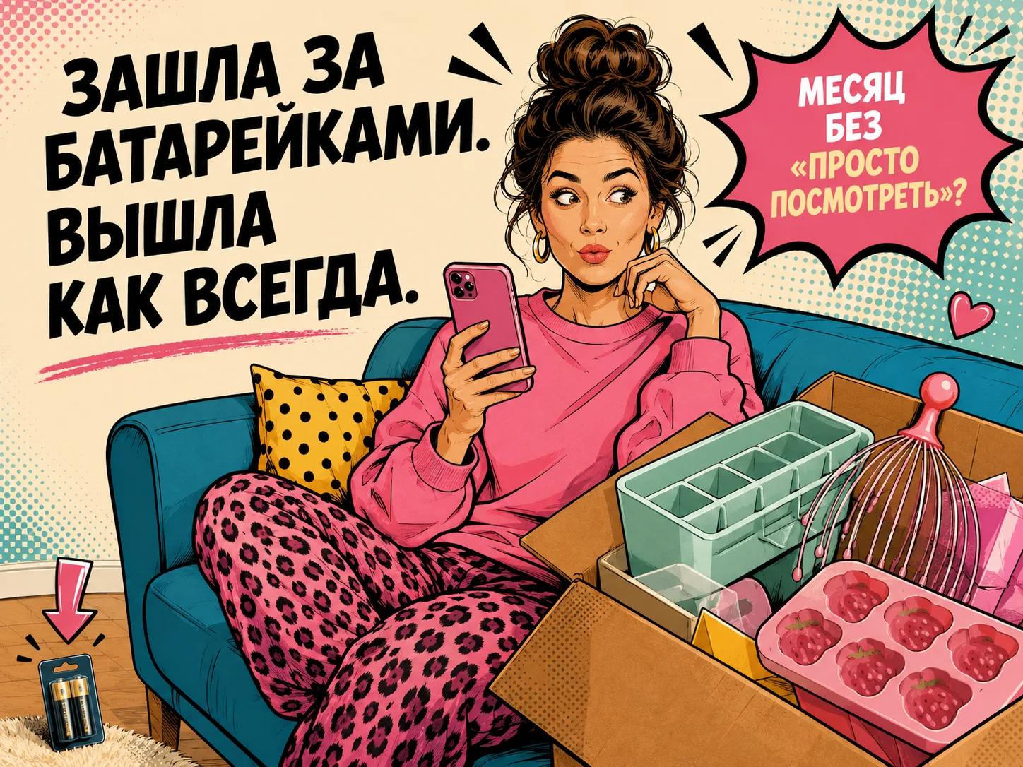 А ЧТО БУДЕТ, ЕСЛИ МЕСЯЦ НЕ ЗАХОДИТЬ НА МАРКЕТПЛЕЙС ПРОСТО «ПОСМОТРЕТЬ»?