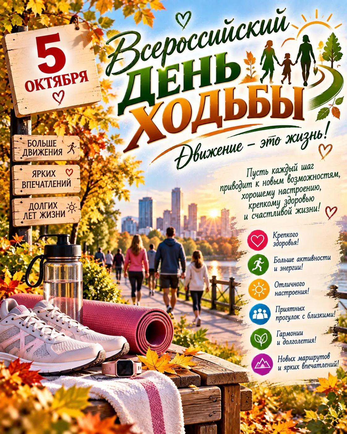 Открытка дня💌Подписаться