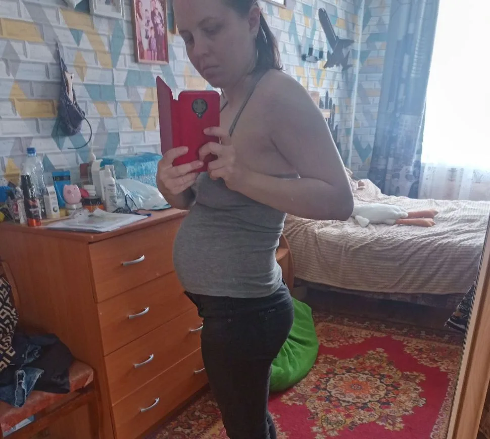 🤰 Беременность девочкой: отличается ли от мальчиков?