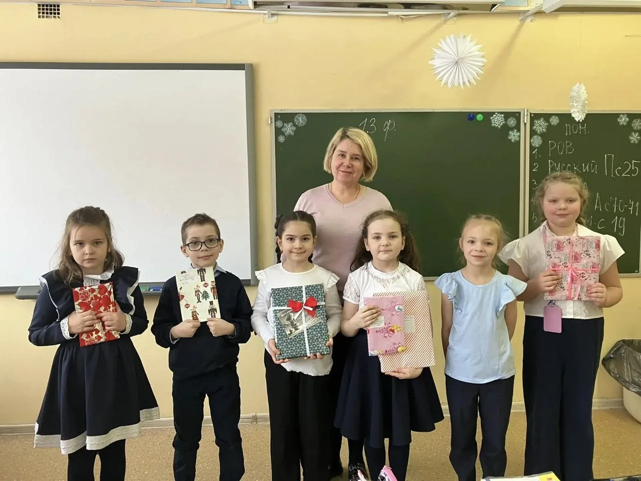 📚 ДЕНЬ КНИГОДАРЕНИЯ В НАШЕЙ ШКОЛЕ 💌    Дорогие друзья!📚14 февраля наша страна отмечает День книгодар