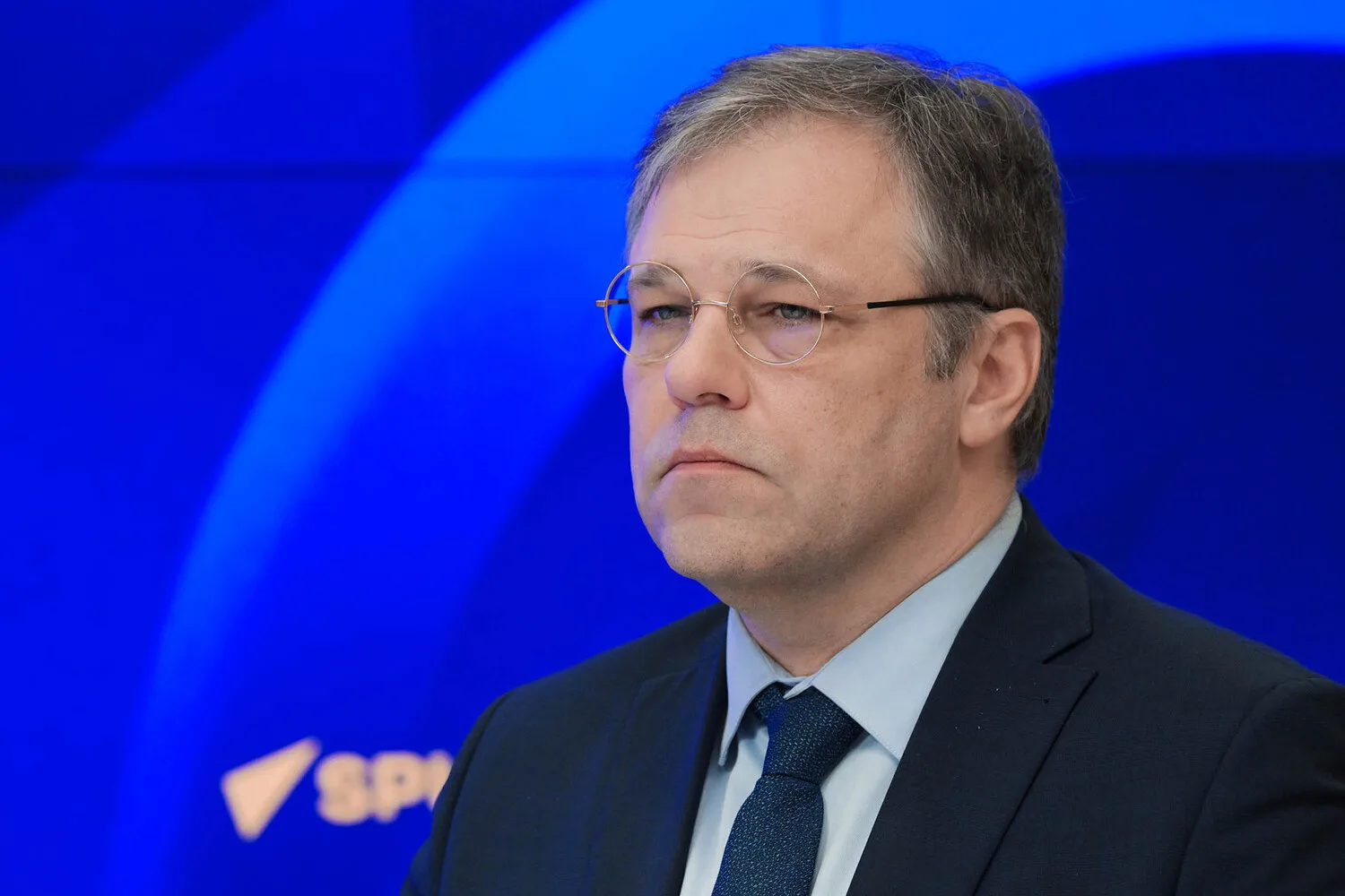 ↗️ Мирошник объяснил причину усиления ударов по Украине
