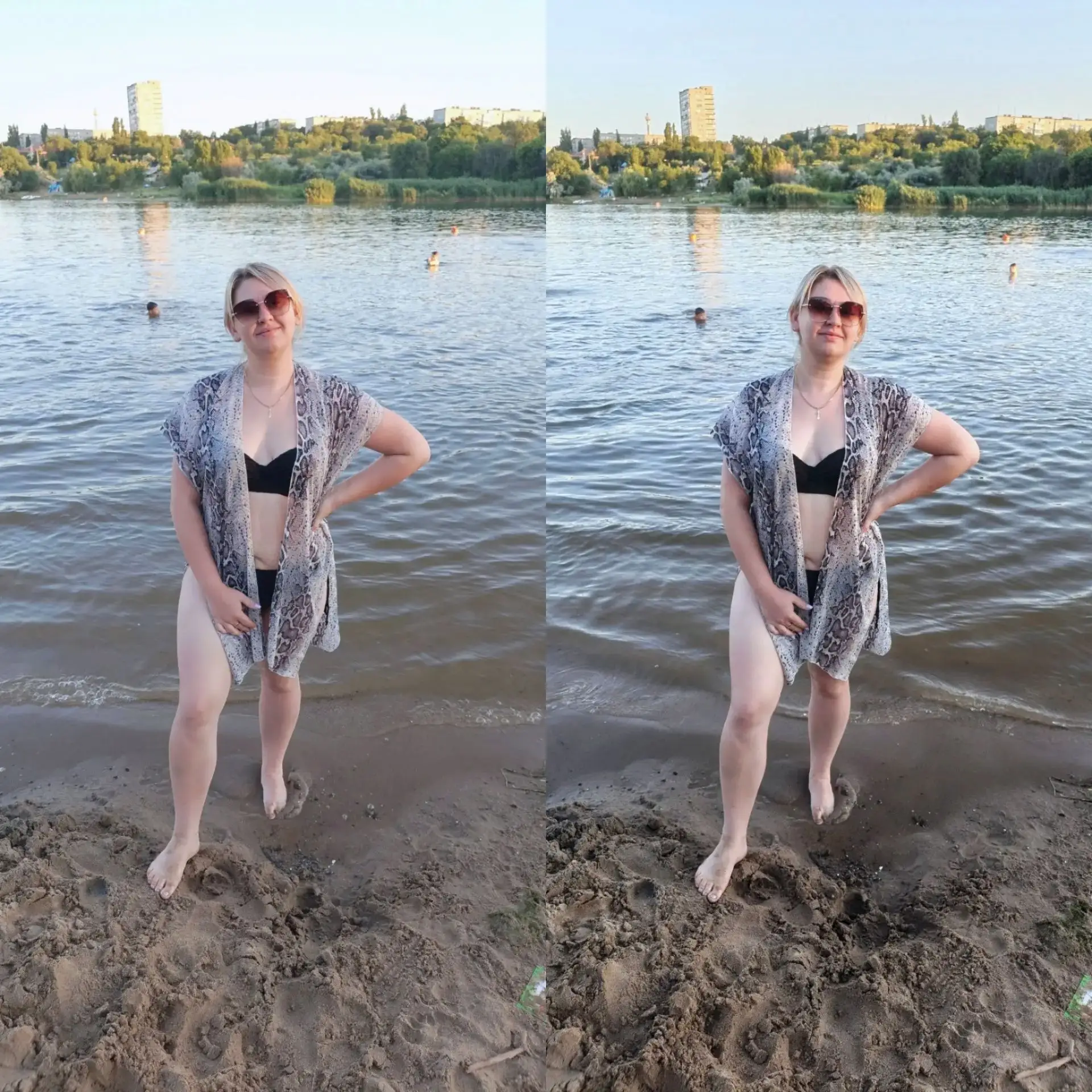 Холодно, ппц😀♥