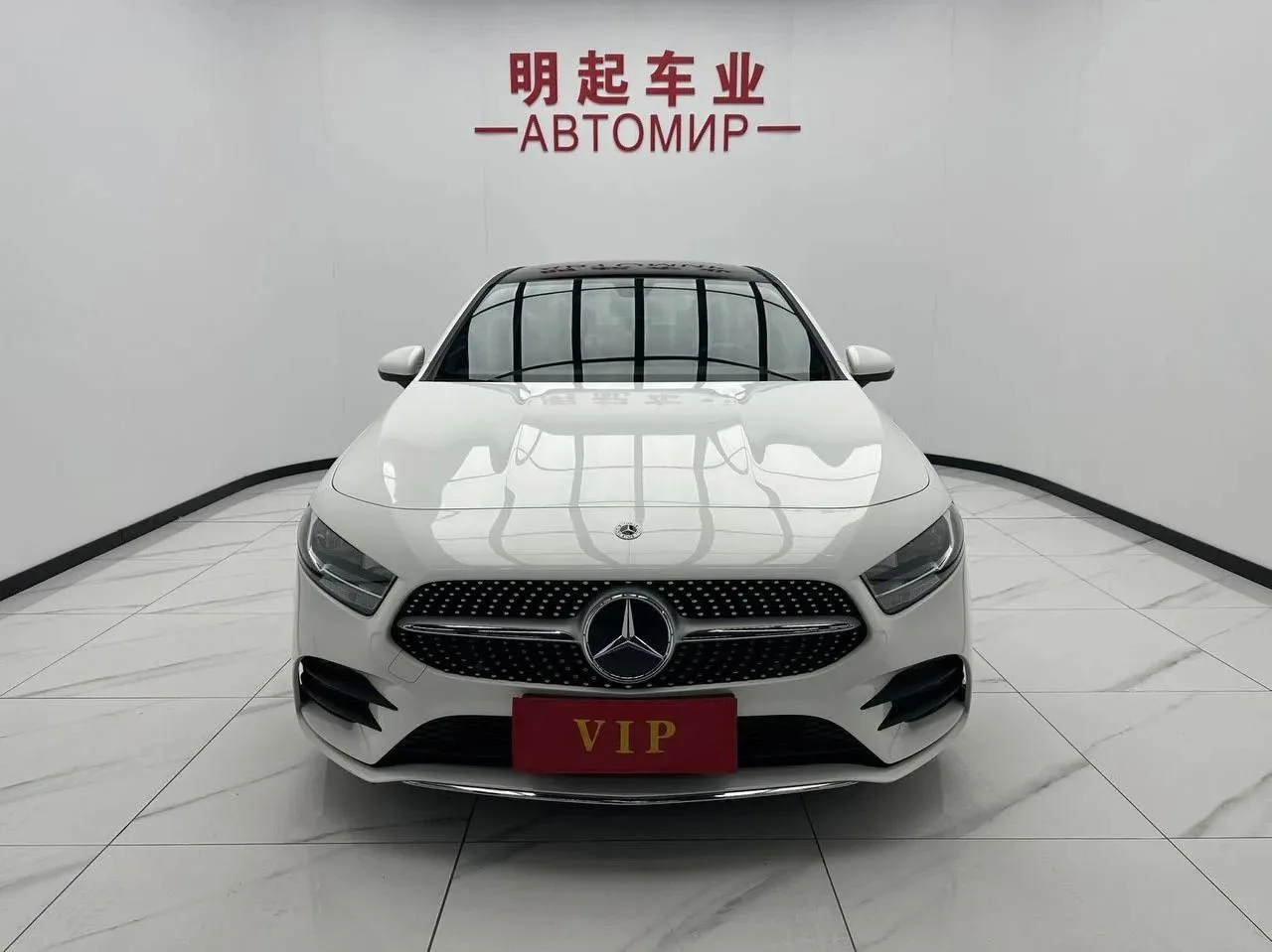 Авто из Китая 🇨🇳
