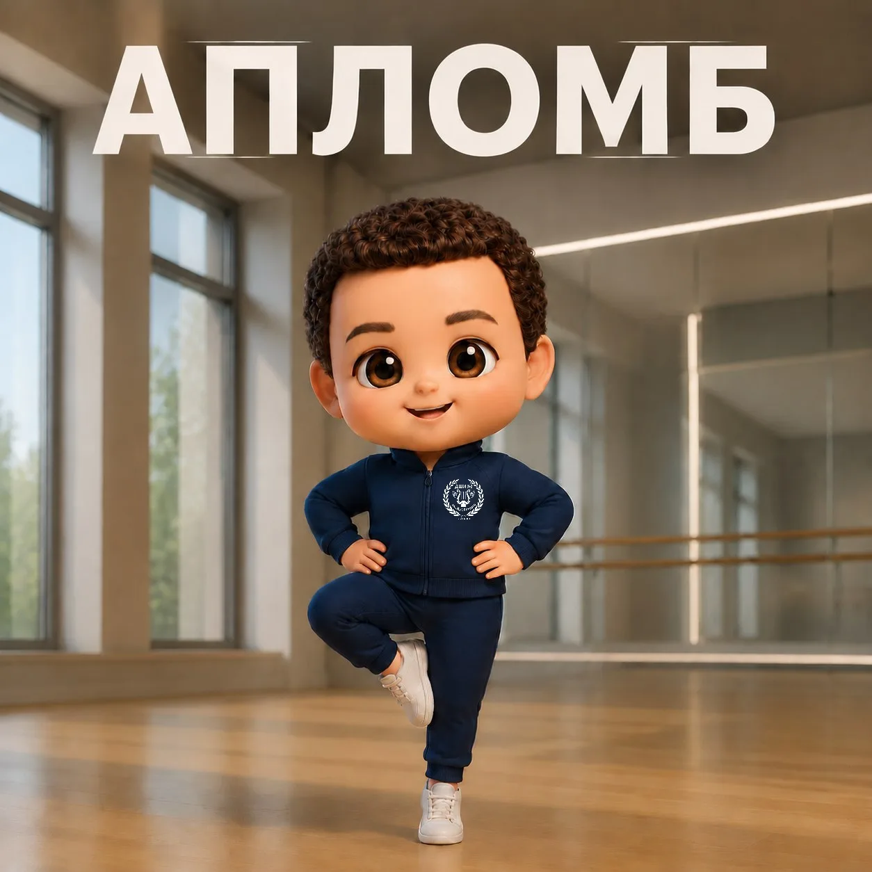 Сегодня в рубрике #Окультуриваемся слово‑двойной агент. Мы можем услышать его в обычной жизни, даже 