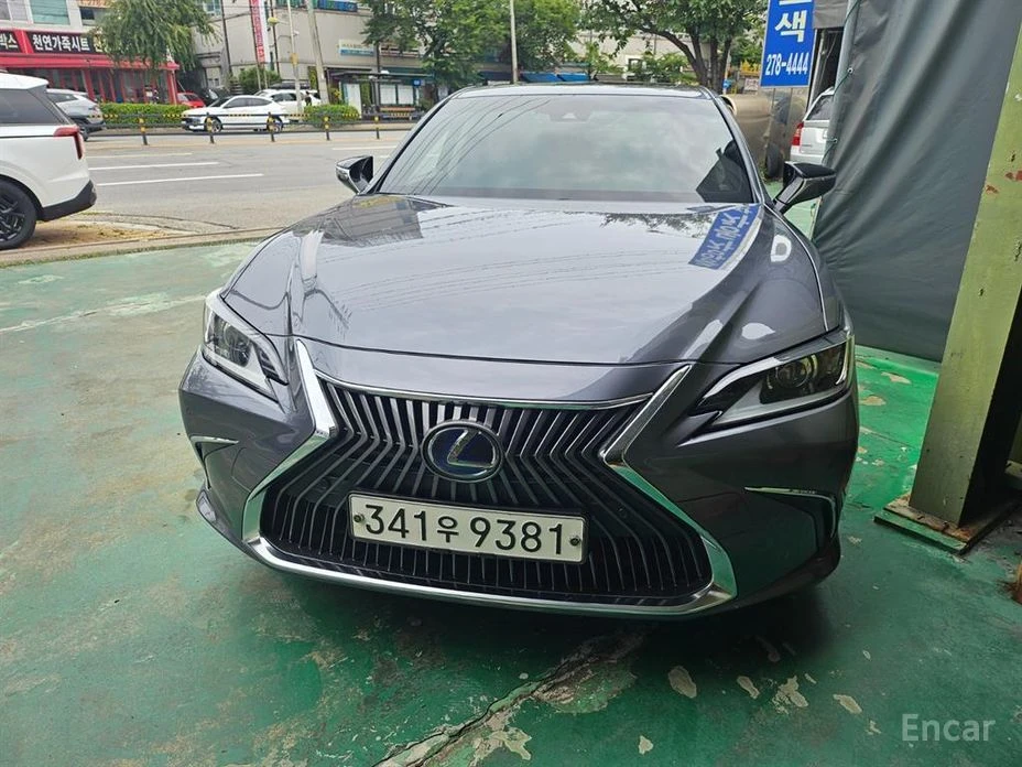 🚗 Новое объявление: