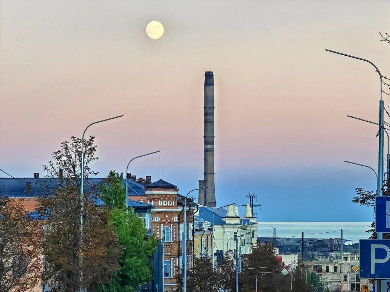 Уютной ночи ❤️