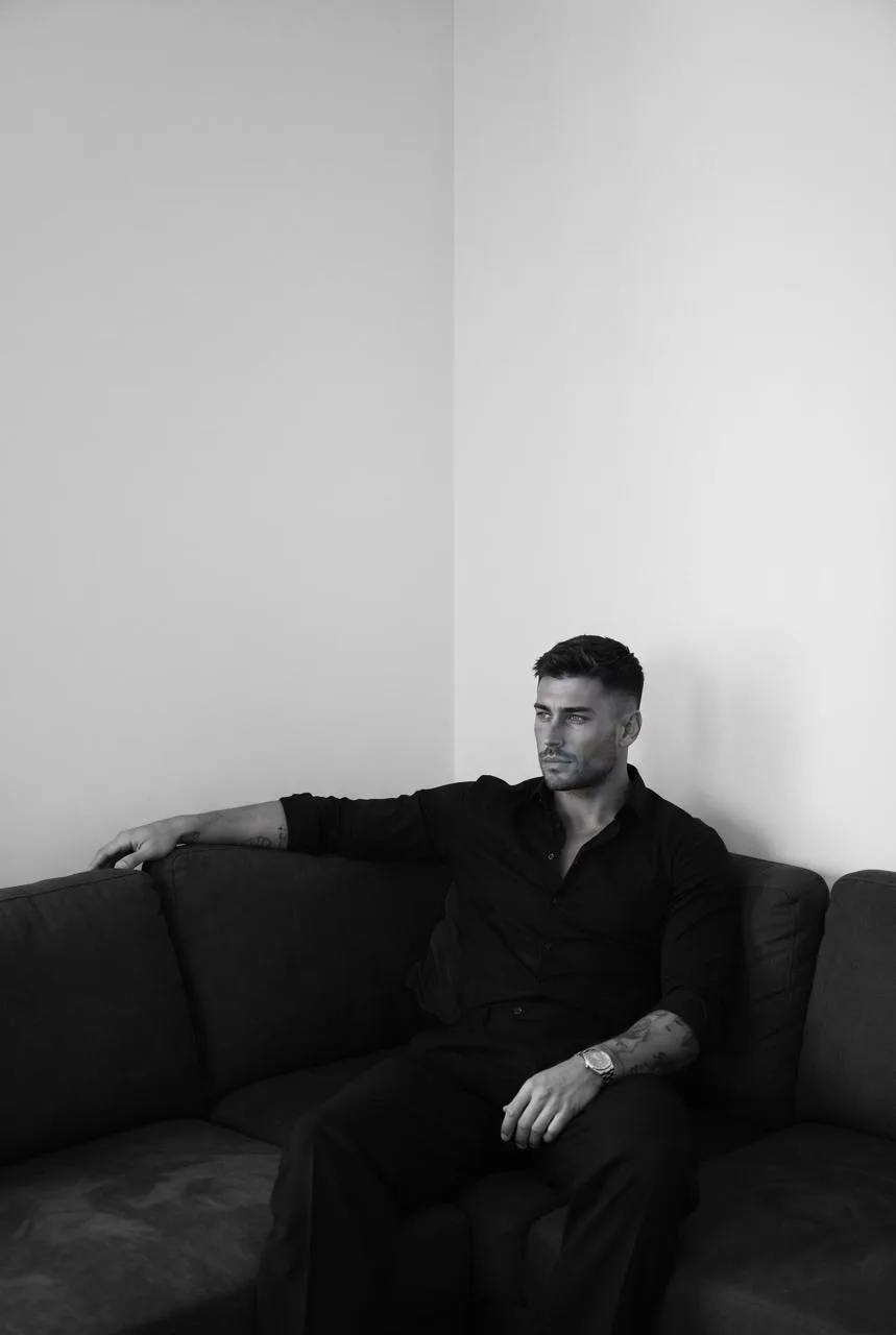 Идея #23298