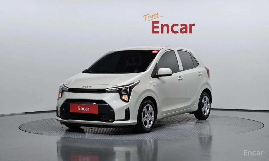 🚗 Новое объявление: