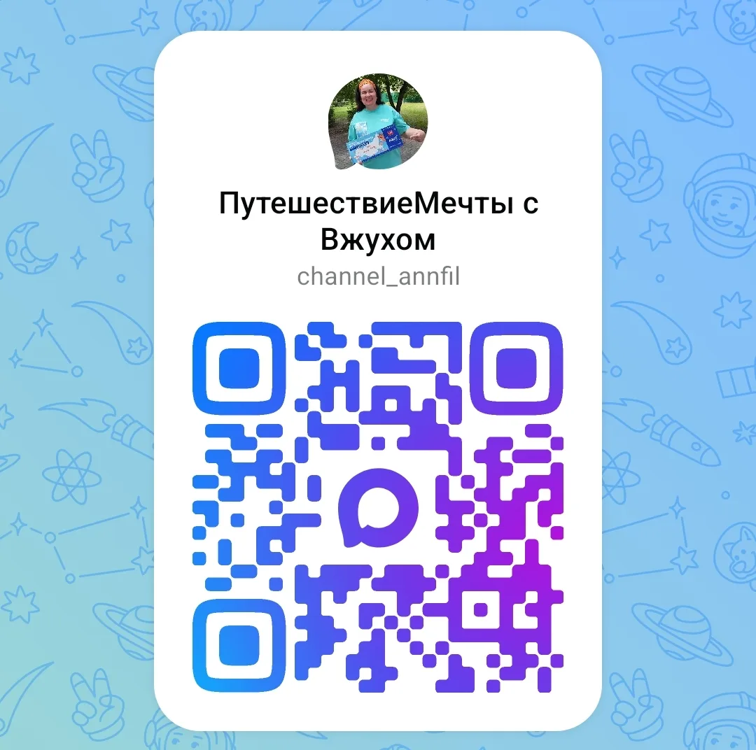 Друзья, сделала канал публичным из приватного. Ушло на это дело аж 30 минут.