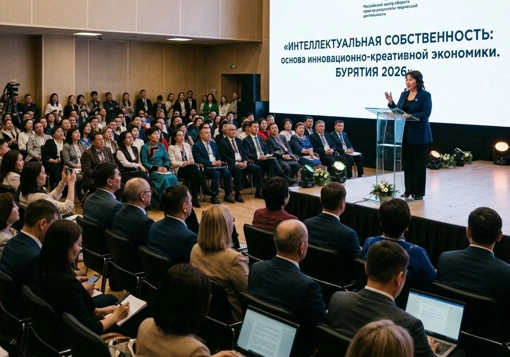 От «Алёнки» до «Аюнки»: почему защита интеллектуальной собственности становится главным...