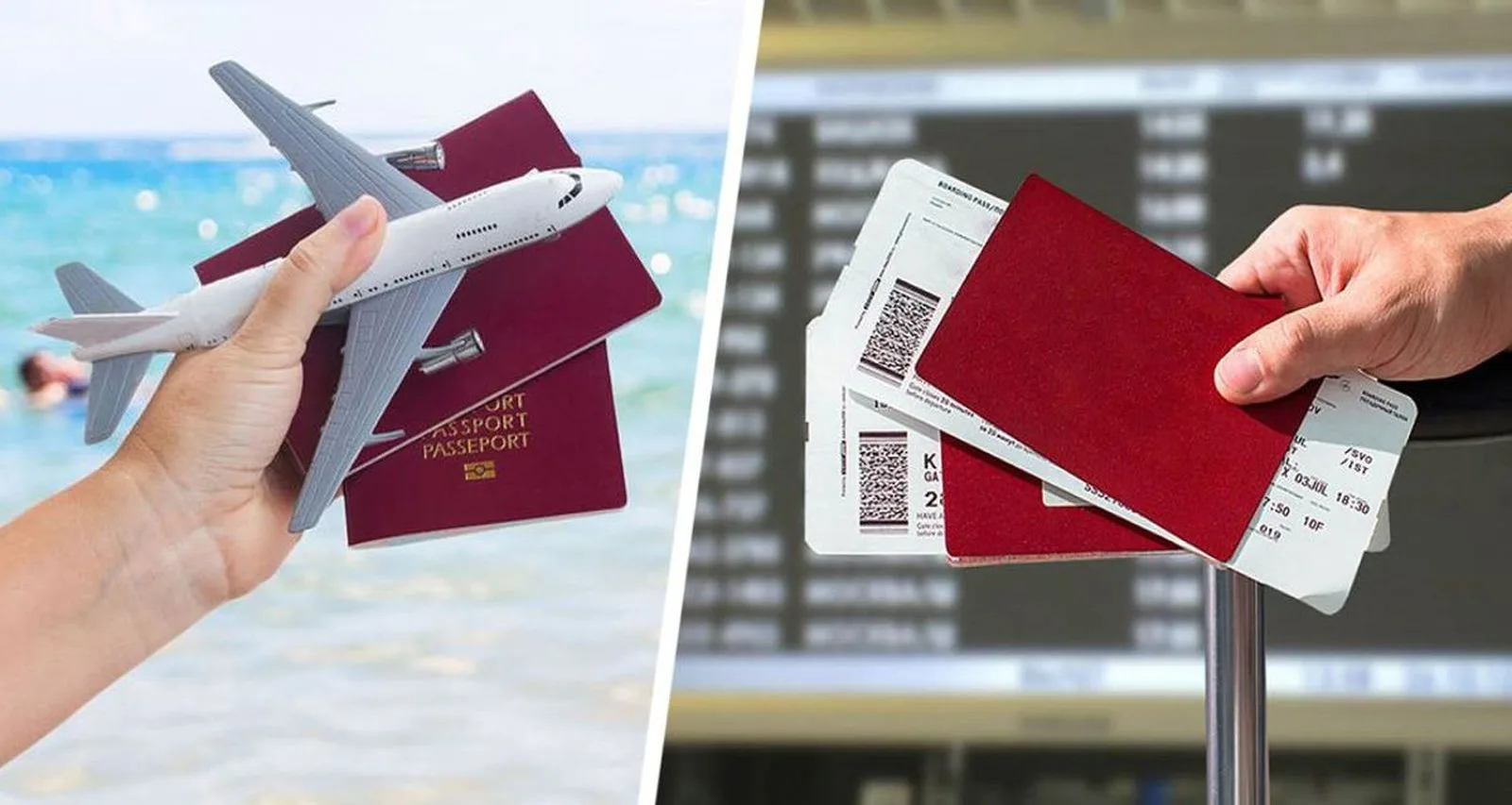 Bangkok Airways запускает раннее бронирование авиабилетов в Таиланд до марта 2027 года