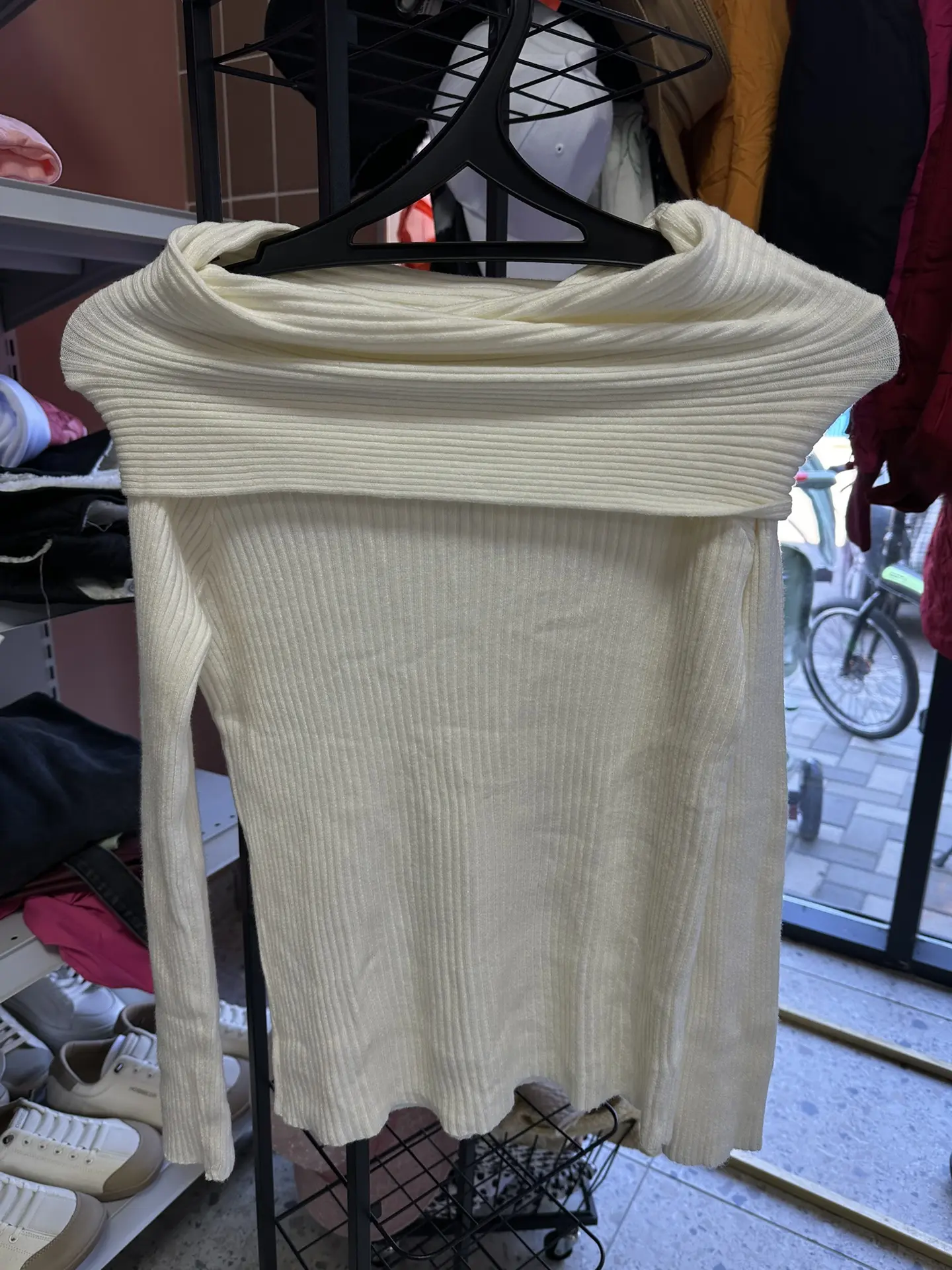 Кофта женская 330₽