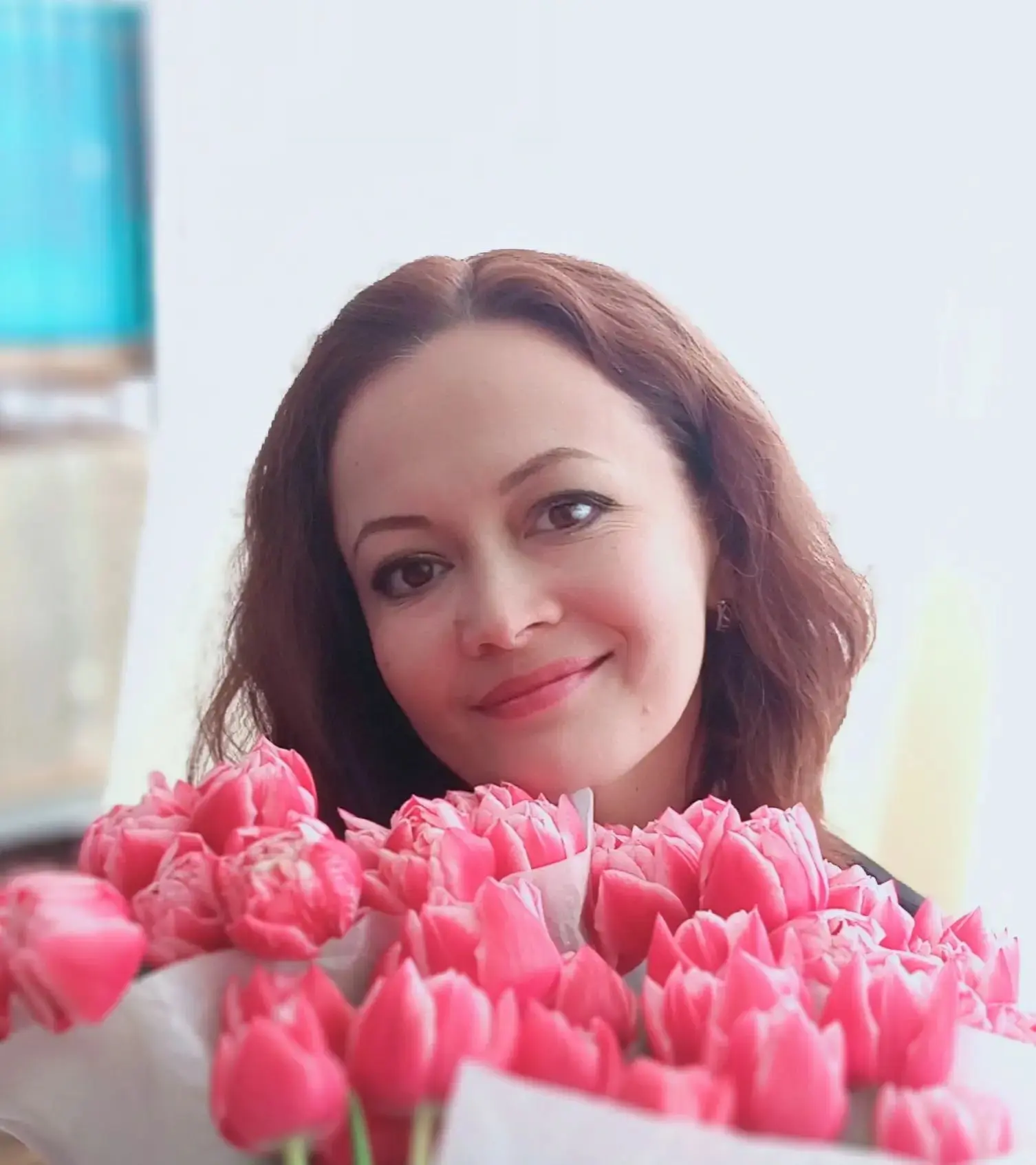 🎉 Поздравляем Елену Владимировну Черных с победой! 

🏆Учитель-дефектолог нашего дома «Солнышко» ст