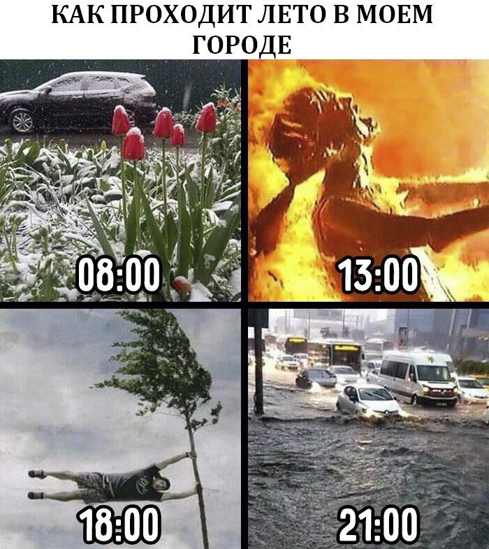 🥲✌🏼

Плохо грузит Telegram? ЧВК Чита в MAX