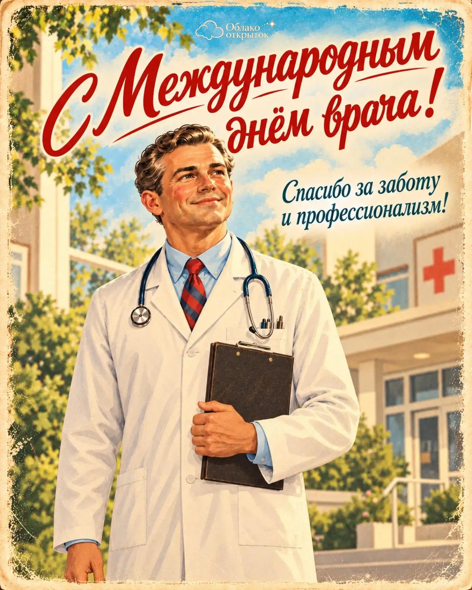 Ставьте реакции 💛