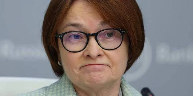 ❗️Банк России снизил ключевую ставку в девятый раз подряд — с 14,5% до 14,25%. 

Можете себе ни в че