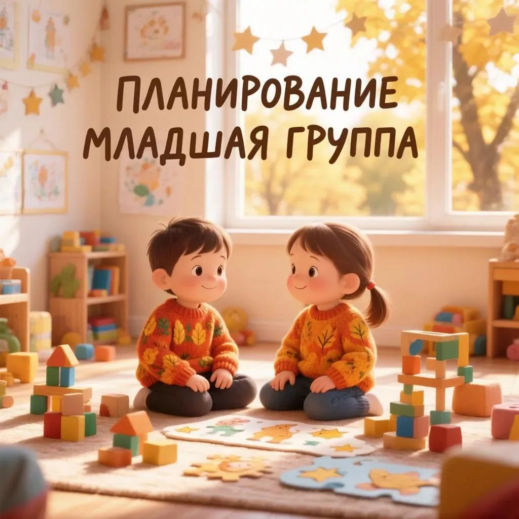 ЕЖЕДНЕВНОЕ КАЛЕНДАРНО -ТЕМАТИЧЕСКОЕ ПЛАНИРОВАНИЕ