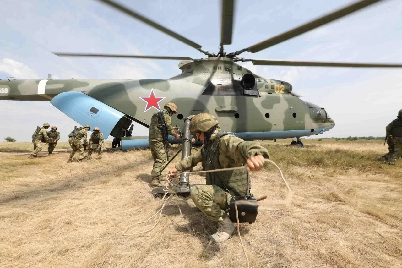 По техническим причинам пятничный конкурс вчера не проводился, и был перенесён на сегод...