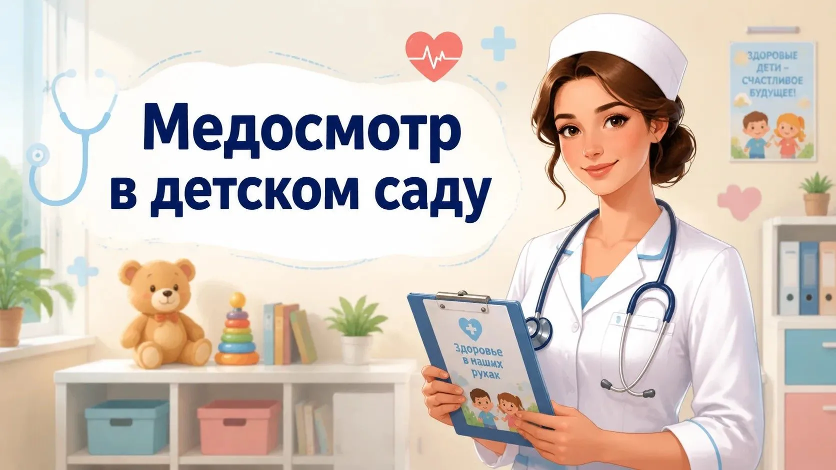 📢 Уважаемые родители, внимание!