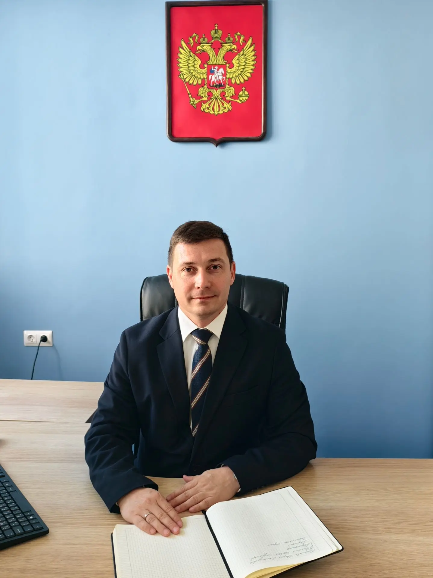 📍Дорогие ученики, уважаемые педагоги, родители!