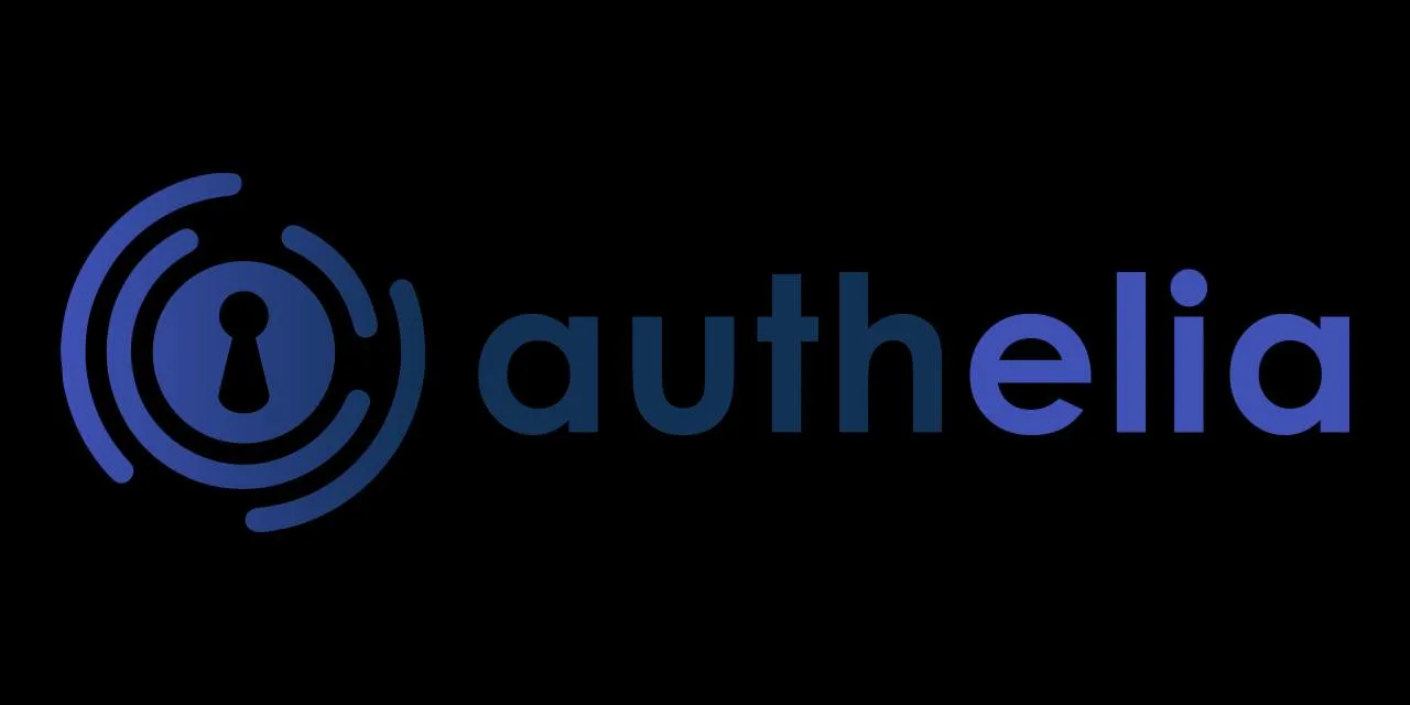 Authelia - единая точка входа для защиты веб-приложений