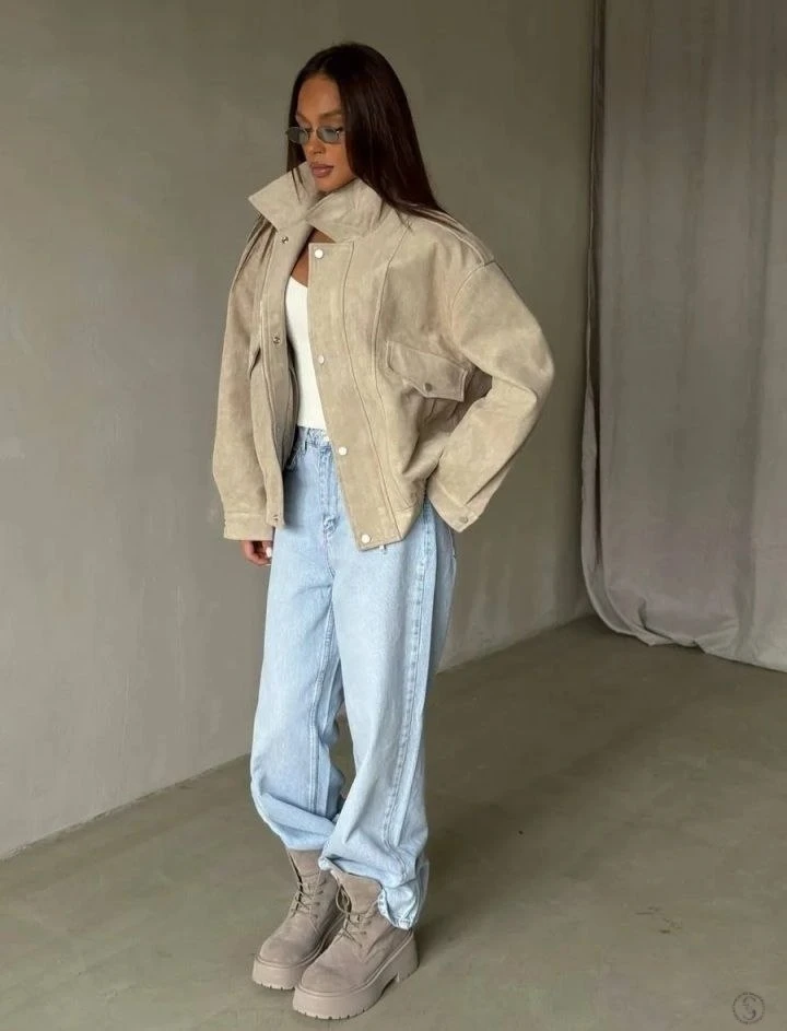 https://vk.com/photo-184814919_493110379