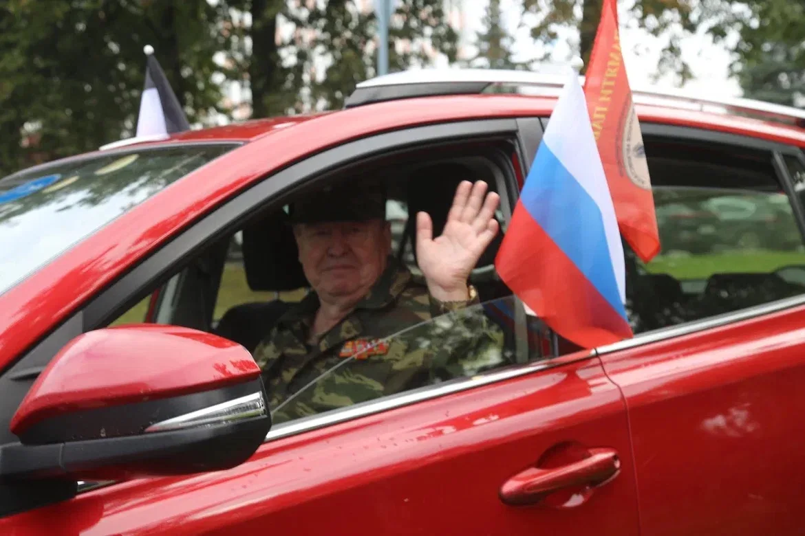 Изображение 9 к публикации «Абрамова. О главном»