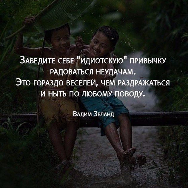 Все Возможно. Подпишись на @myarc