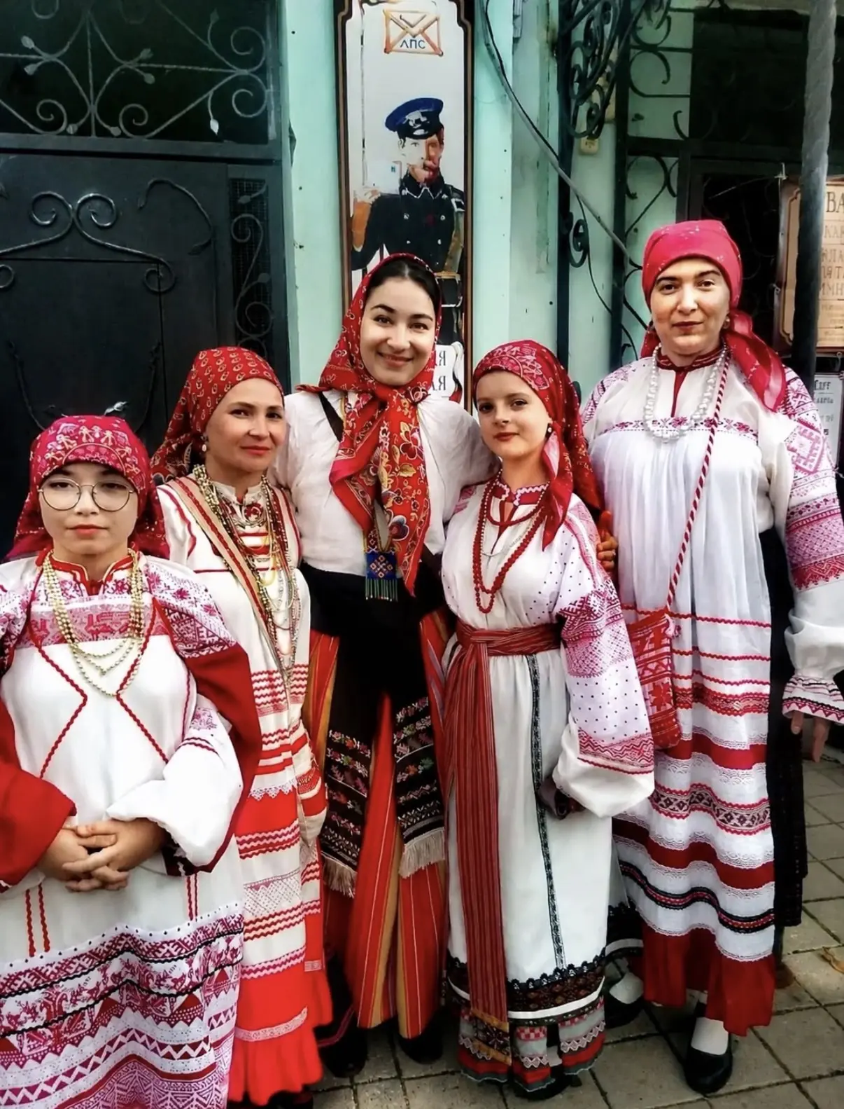 🎉 ЕЛЕЦ — 880 ЛЕТ!