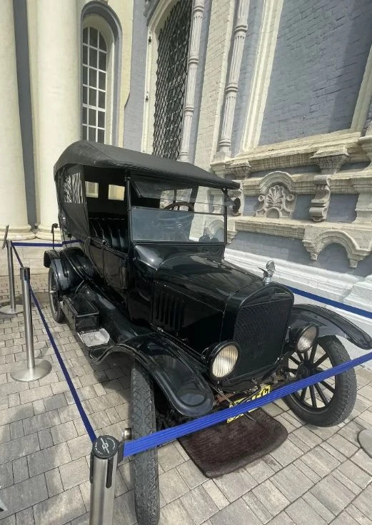🏁🚗Автострада 2026