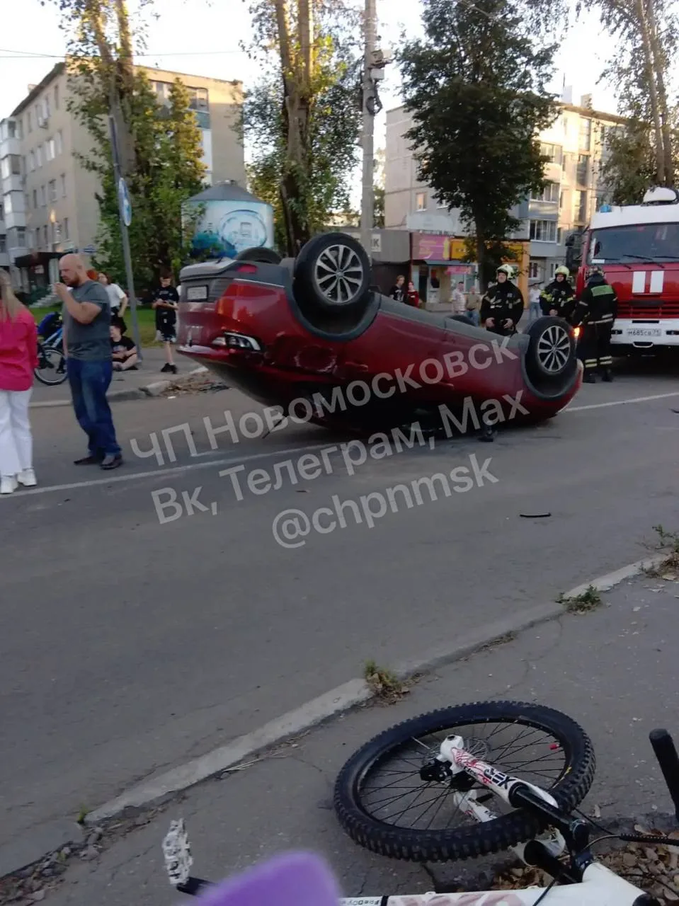 Шахтёров 27