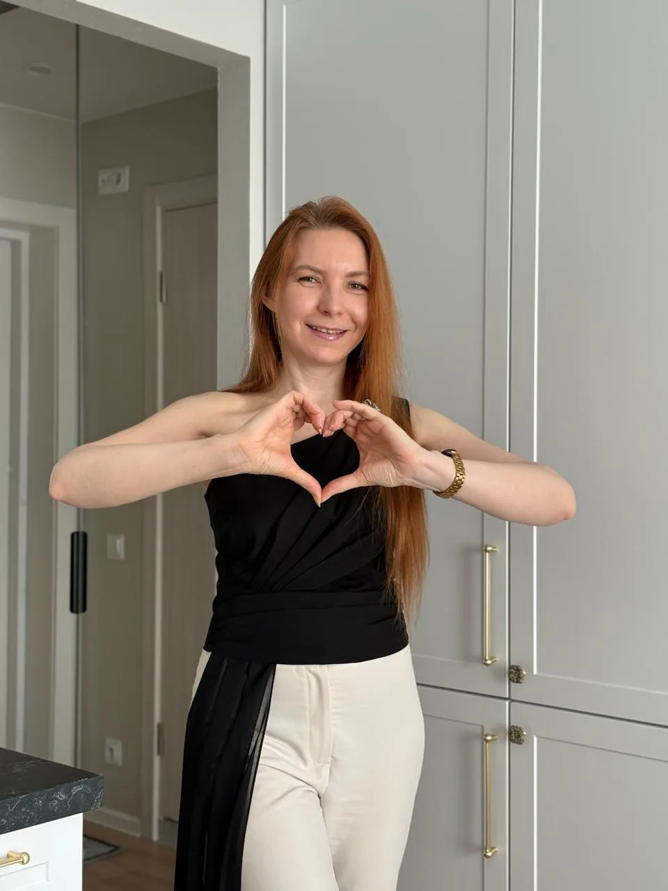 ❗️Важный опрос для дам и господ

Решено — я хочу делать для вас большие профессиональные видео и ста