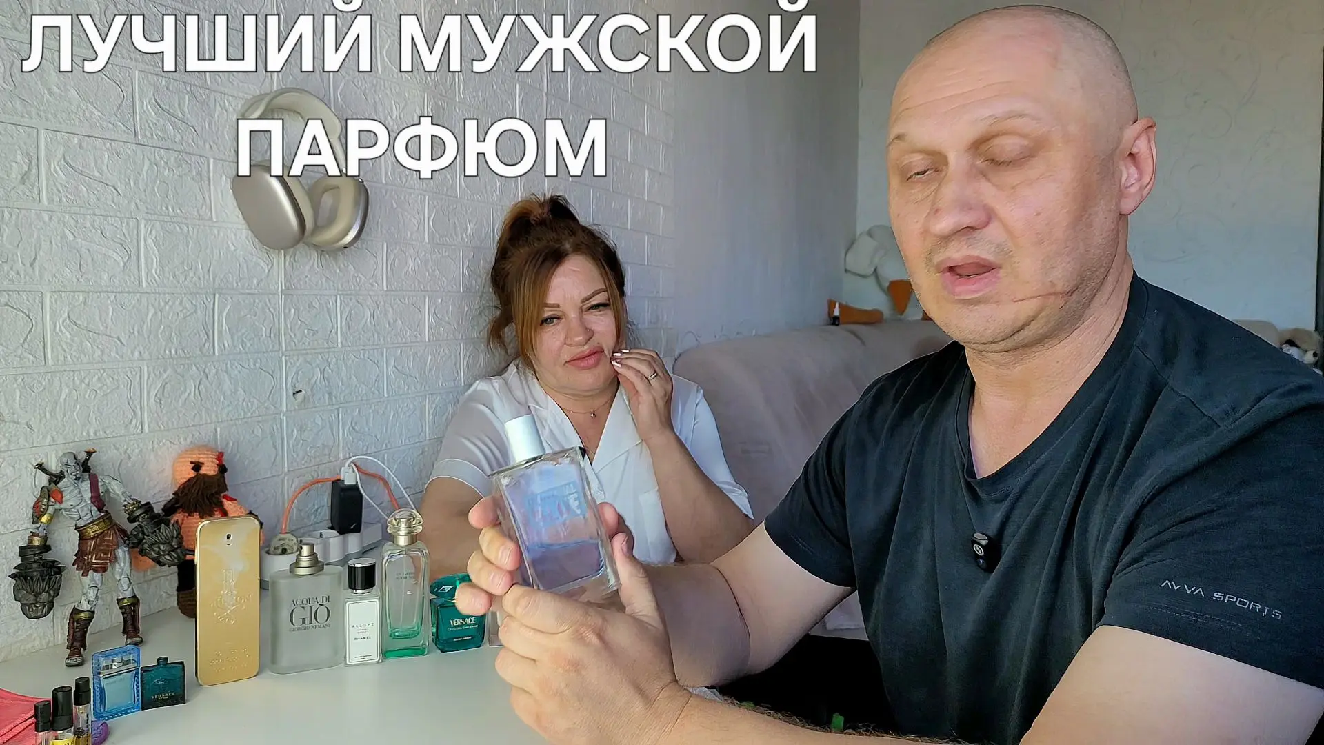 https://youtu.be/UN8UdAxETUg?si=nAKH3vIX1HwT3rbG