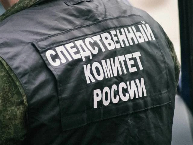 Жительницу ДНР будут судить за организацию подпольного игорного бизнеса