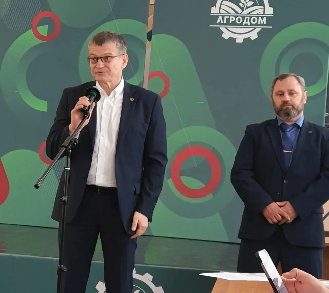 19 августа 2026 года, в стенах Федерального государственного бюджетного образовательног...